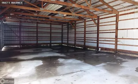 805 E Spring St, New Hampton, IA 50659 photo 24