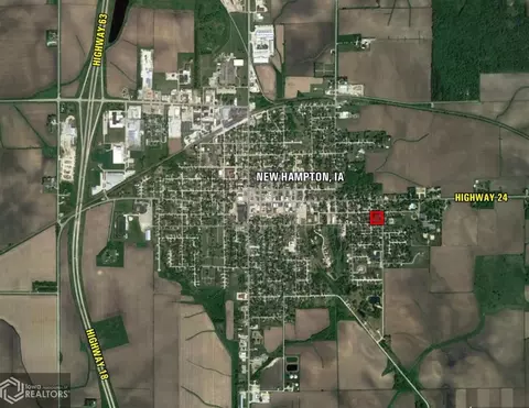 805 E Spring St, New Hampton, IA 50659 photo 30