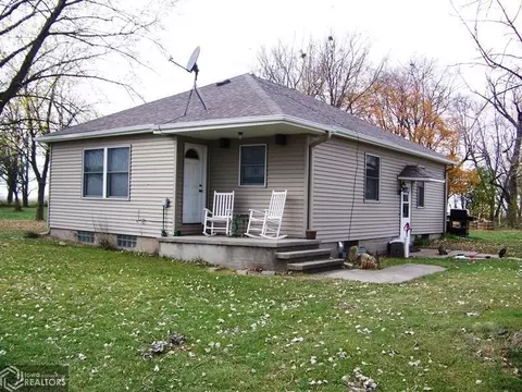 1109 350th Ave, Malcom, IA 50157 photo 4