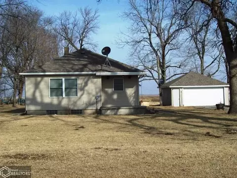 1109 350th Ave, Malcom, IA 50157 photo 7