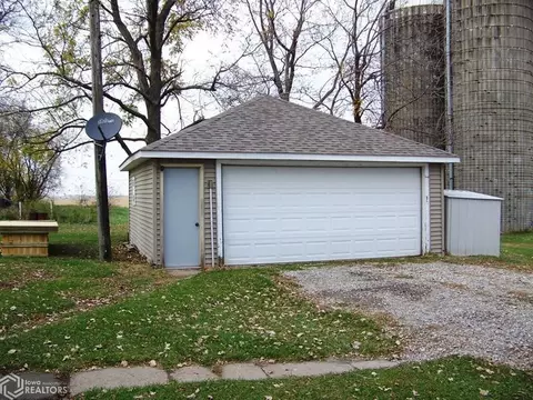 1109 350th Ave, Malcom, IA 50157 photo 9