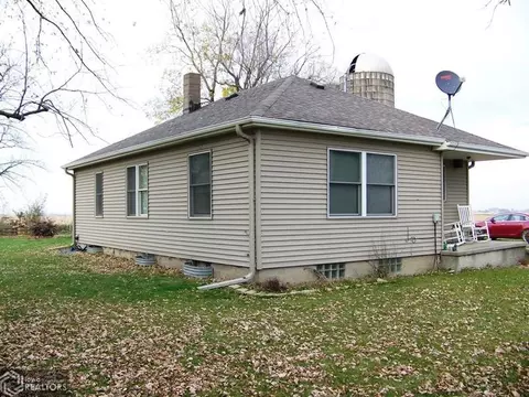 1109 350th Ave, Malcom, IA 50157 photo 8