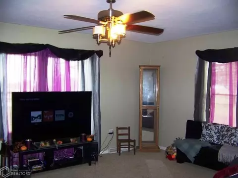 1109 350th Ave, Malcom, IA 50157 photo 10