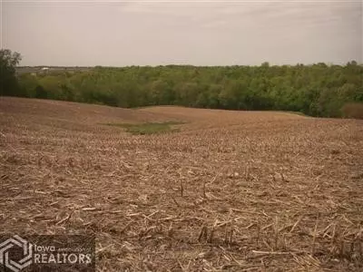1949 Taylor Rd, Clarence, IA 52216 photo 1