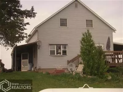 1949 Taylor Rd, Clarence, IA 52216 photo 3