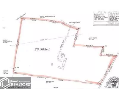 2012 E Bethlehem Rd, Doyle, TN 38559 photo 15