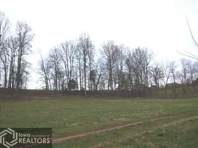 2012 E Bethlehem Rd, Doyle, TN 38559 photo 13