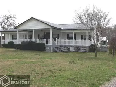 2012 E Bethlehem Rd, Doyle, TN 38559 photo 1