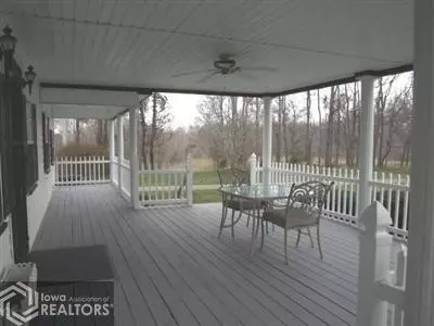 2012 E Bethlehem Rd, Doyle, TN 38559 photo 5