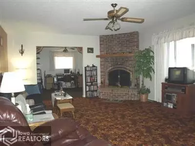 2012 E Bethlehem Rd, Doyle, TN 38559 photo 3