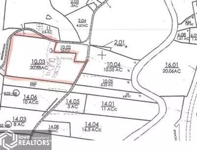 2012 E Bethlehem Rd, Doyle, TN 38559 photo 14