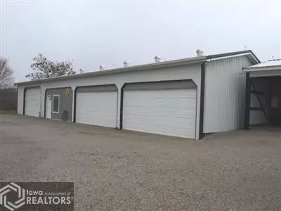 2012 E Bethlehem Rd, Doyle, TN 38559 photo 6