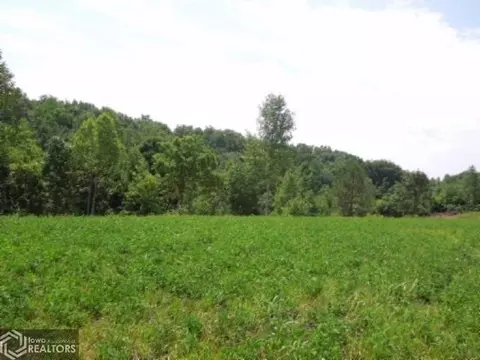 0 600, Ac Seven Knobs, TN 38562 photo 1
