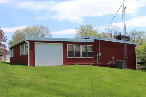 1314 6th St, Eldora, IA 50627 photo 3