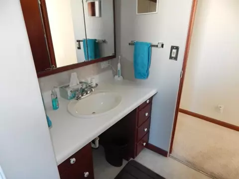 1314 6th St, Eldora, IA 50627 photo 8
