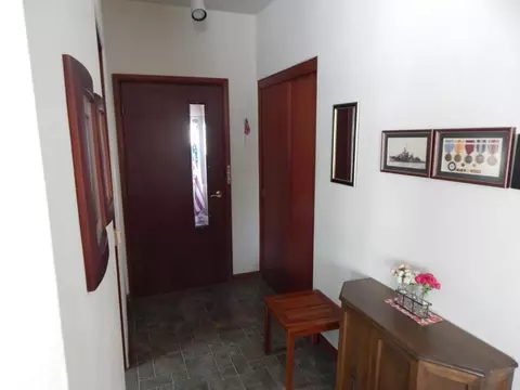 1314 6th St, Eldora, IA 50627 photo 6