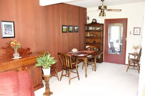 1314 6th St, Eldora, IA 50627 photo 24