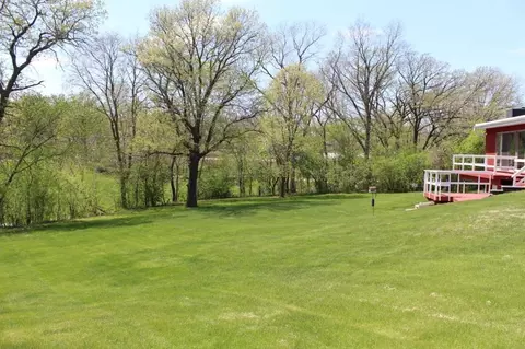 1314 6th St, Eldora, IA 50627 photo 5
