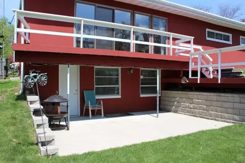1314 6th St, Eldora, IA 50627 photo 4