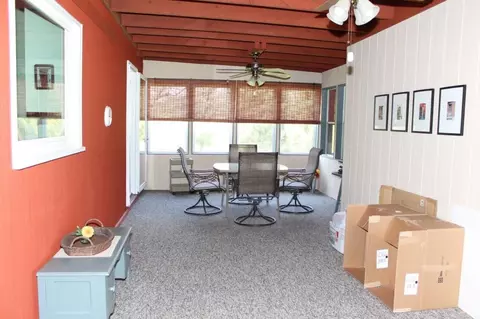 1314 6th St, Eldora, IA 50627 photo 21