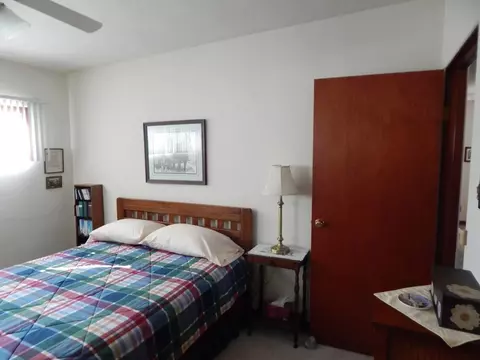 1314 6th St, Eldora, IA 50627 photo 13