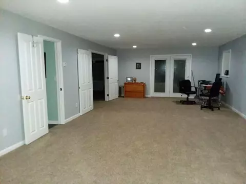 695 E County Road 1630, Hamilton, IL 62341 photo 27