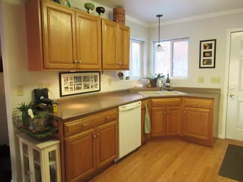 695 E County Road 1630, Hamilton, IL 62341 photo 9