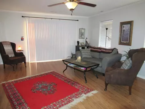 695 E County Road 1630, Hamilton, IL 62341 photo 5