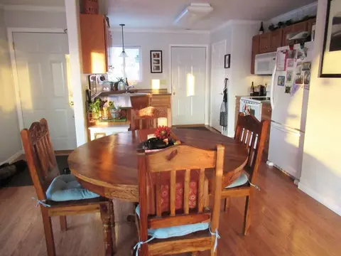 695 E County Road 1630, Hamilton, IL 62341 photo 13