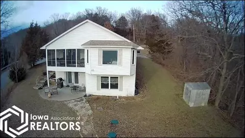 695 E County Road 1630, Hamilton, IL 62341 photo 53