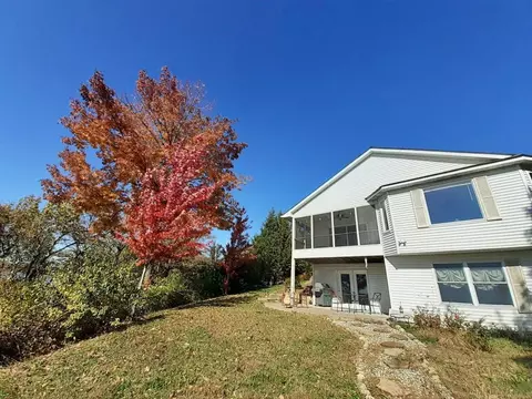 695 E County Road 1630, Hamilton, IL 62341 photo 2