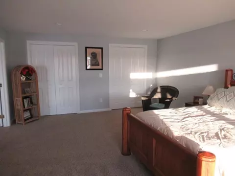 695 E County Road 1630, Hamilton, IL 62341 photo 33