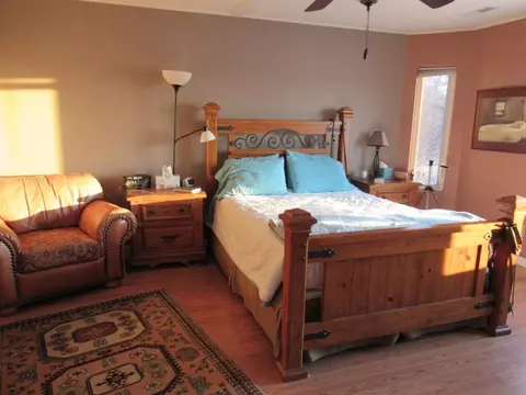 695 E County Road 1630, Hamilton, IL 62341 photo 14