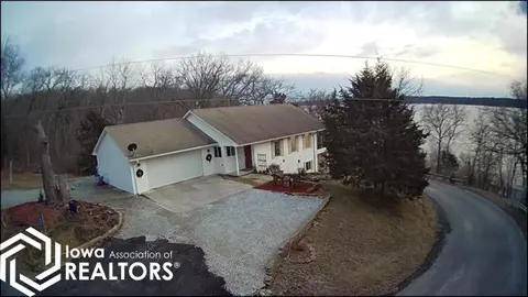 695 E County Road 1630, Hamilton, IL 62341 photo 54
