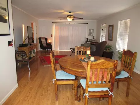 695 E County Road 1630, Hamilton, IL 62341 photo 12