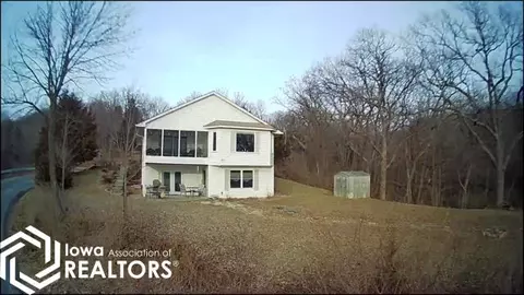 695 E County Road 1630, Hamilton, IL 62341 photo 50