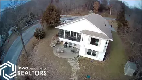 695 E County Road 1630, Hamilton, IL 62341 photo 51