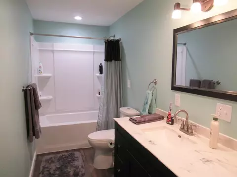 695 E County Road 1630, Hamilton, IL 62341 photo 30