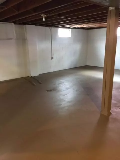602 E 14th St, Atlantic, IA 50022 photo 17