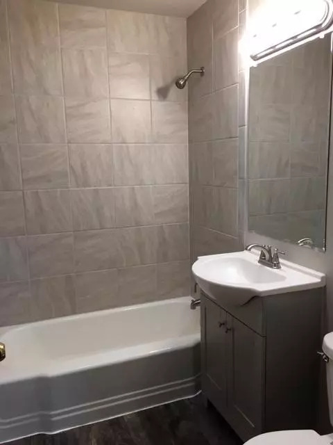 602 E 14th St, Atlantic, IA 50022 photo 13