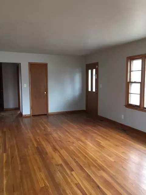 602 E 14th St, Atlantic, IA 50022 photo 5