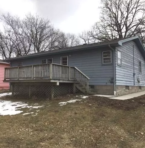 602 E 14th St, Atlantic, IA 50022 photo 2