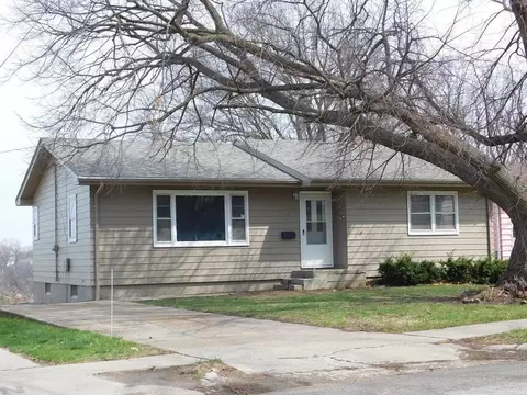 602 E 14th St, Atlantic, IA 50022 photo 1