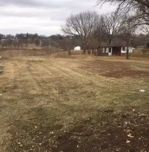602 E 14th St, Atlantic, IA 50022 photo 3