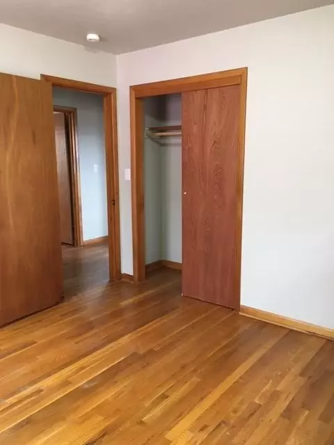 602 E 14th St, Atlantic, IA 50022 photo 12