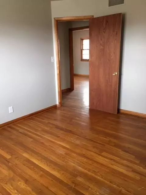 602 E 14th St, Atlantic, IA 50022 photo 9