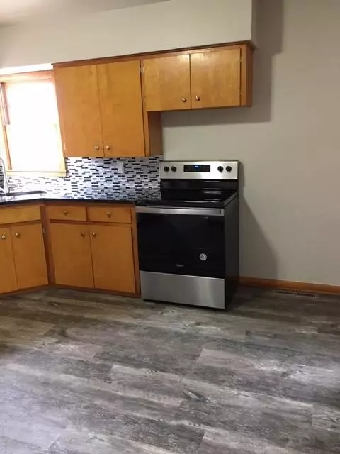 602 E 14th St, Atlantic, IA 50022 photo 7