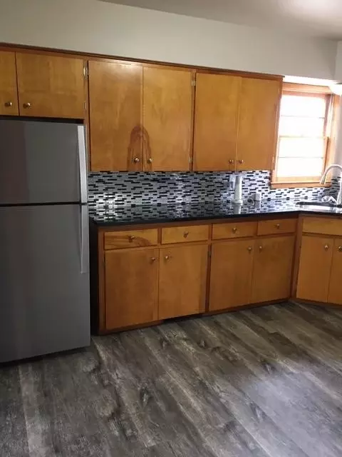 602 E 14th St, Atlantic, IA 50022 photo 6