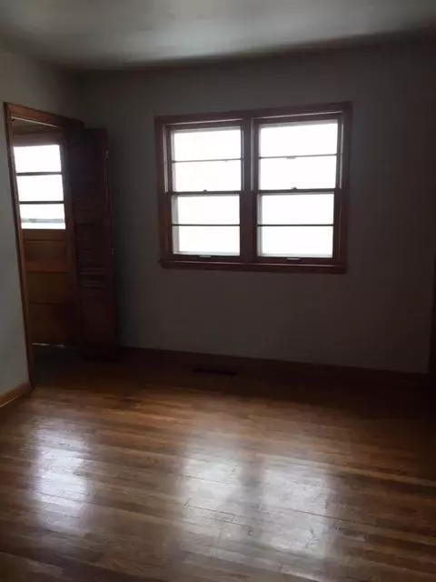 602 E 14th St, Atlantic, IA 50022 photo 10