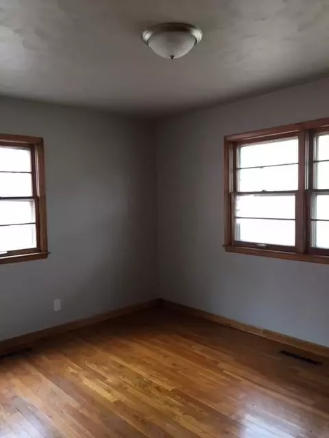602 E 14th St, Atlantic, IA 50022 photo 14